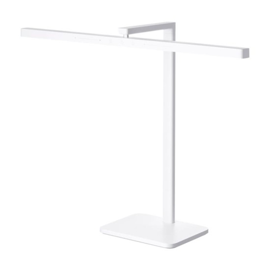 Επιτραπέζιο Φωτιστικό Smart LED Xiaomi Mi Desk Lamp 2 BHR9186GL Λευκό Επιτραπέζιο Φωτιστικό Smart LED Xiaomi Mi Desk Lamp 2 BHR9186GL Λευκό