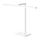 Επιτραπέζιο Φωτιστικό Smart LED Xiaomi Mi Desk Lamp 2 BHR9186GL Λευκό Επιτραπέζιο Φωτιστικό Smart LED Xiaomi Mi Desk Lamp 2 BHR9186GL Λευκό