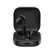 True Wireless Ακουστικά Bluetooth Xiaomi Redmi Buds 6 Active Μαύρο True Wireless Ακουστικά Bluetooth Xiaomi Redmi Buds 6 Active Μαύρο