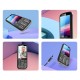 Κινητό Τηλέφωνο myPhone Halo 4 LTE (Dual SIM) Black Κινητό Τηλέφωνο myPhone Halo 4 LTE (Dual SIM) Black