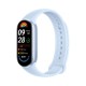 Smartwatch Xiaomi Mi Smart Band 9 Μπλε Smartwatch Xiaomi Mi Smart Band 9 Μπλε