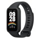 Smartwatch Xiaomi Mi Smart Band 9 Active Μαύρο Smartwatch Xiaomi Mi Smart Band 9 Active Μαύρο