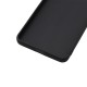 Θήκη Soft TPU inos Xiaomi Poco X4 Pro 5G S-Cover Μαύρο Θήκη Soft TPU inos Xiaomi Poco X4 Pro 5G S-Cover Μαύρο