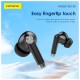 True Wireless Ακουστικά Bluetooth Foneng BL136 Λευκό True Wireless Ακουστικά Bluetooth Foneng BL136 Λευκό