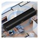 Φορητό Ηχείο Bluetooth Dudao Y2+ 2400 mAh 6W με Ραδιόφωνο FM Μαύρο Φορητό Ηχείο Bluetooth Dudao Y2+ 2400 mAh 6W με Ραδιόφωνο FM Μαύρο