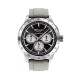 Smartwatch HiFuture Flex 2 1.39’’ Ασημί Smartwatch HiFuture Flex 2 1.39’’ Ασημί