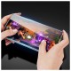 Tempered Glass Full Face Dux Ducis Realme 12 Pro/ 12 Pro Plus/ P1 Pro Μαύρο (1 τεμ.) Tempered Glass Full Face Dux Ducis Realme 12 Pro/ 12 Pro Plus/ P1 Pro Μαύρο (1 τεμ.)