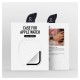 Θήκη PC Dux Ducis Hamo Metallic Apple Watch 10 42mm Ασημί Θήκη PC Dux Ducis Hamo Metallic Apple Watch 10 42mm Ασημί