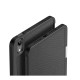Θήκη TPU Flip Shock Proof Dux Ducis Domo Apple iPad Mini 6/ Mini 7 8.3" Μαύρο Θήκη TPU Flip Shock Proof Dux Ducis Domo Apple iPad Mini 6/ Mini 7 8.3" Μαύρο