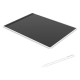 Ηλεκτρονικό Σημειωματάριο Xiaomi Color Edition 13.5'' BHR7278GL Λευκό Ηλεκτρονικό Σημειωματάριο Xiaomi Color Edition 13.5'' BHR7278GL Λευκό