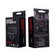 Φορτιστής Αυτοκινήτου + Bluetooth MP3 + Πομπός FM Maxlife MXFT-02 με Διπλή Έξοδο USB A Μαύρο Φορτιστής Αυτοκινήτου + Bluetooth MP3 + Πομπός FM Maxlife MXFT-02 με Διπλή Έξοδο USB A Μαύρο