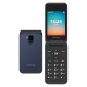 Κινητό Τηλέφωνο myPhone Flip LTE (Dual SIM) Μπλε Κινητό Τηλέφωνο myPhone Flip LTE (Dual SIM) Μπλε