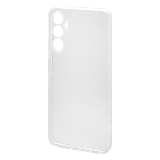 Θήκη TPU inos Samsung A057F Galaxy A05s Ultra Slim 0.3mm Διάφανο Θήκη TPU inos Samsung A057F Galaxy A05s Ultra Slim 0.3mm Διάφανο