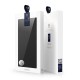 Θήκη Flip Dux Ducis Skin Pro Xiaomi Poco X6 Pro 5G/ Redmi K70E Ροζ Θήκη Flip Dux Ducis Skin Pro Xiaomi Poco X6 Pro 5G/ Redmi K70E Ροζ
