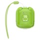 True Wireless Ακουστικά Bluetooth Devia M6 EM406 Smart Πράσινο True Wireless Ακουστικά Bluetooth Devia M6 EM406 Smart Πράσινο