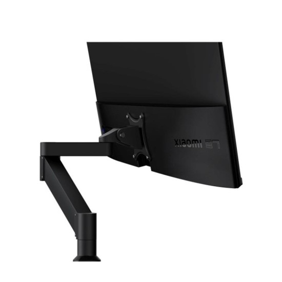 Xiaomi Gaming Monitor G27i 27" FHD 1920x1080 165Hz Μαύρο