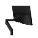 Xiaomi Gaming Monitor G27i 27" FHD 1920x1080 165Hz Μαύρο