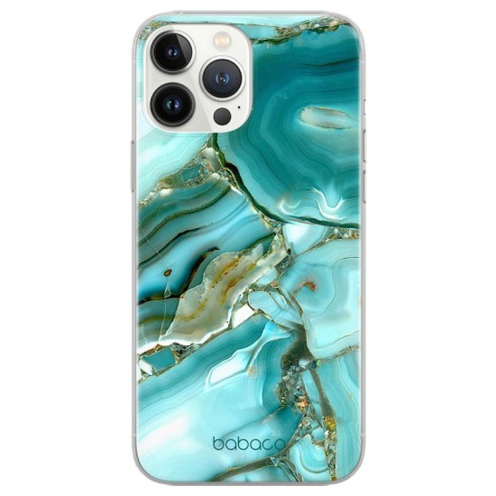 Θήκη Soft TPU Babaco Abstract 003 Apple iPhone 14 Pro Θήκη Soft TPU Babaco Abstract 003 Apple iPhone 14 Pro