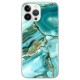 Θήκη Soft TPU Babaco Abstract 003 Apple iPhone 14 Pro Θήκη Soft TPU Babaco Abstract 003 Apple iPhone 14 Pro