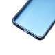 Θήκη TPU inos Xiaomi Poco X5 5G/ Redmi Note 12 5G Ice Crystal Μπλε Θήκη TPU inos Xiaomi Poco X5 5G/ Redmi Note 12 5G Ice Crystal Μπλε