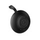 Φορητό Ηχείο Bluetooth Borofone BR48 Ufo TWS BT 5.4 1200mAh 5W Μαύρο Φορητό Ηχείο Bluetooth Borofone BR48 Ufo TWS BT 5.4 1200mAh 5W Μαύρο