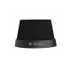 Φορητό Ηχείο Bluetooth Devia EM506 Sound Lite3 5W Μαύρο Φορητό Ηχείο Bluetooth Devia EM506 Sound Lite3 5W Μαύρο