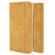 Θήκη Flip Book inos Samsung A125F Galaxy A12/ A127F Galaxy A12 Nacho/ M127F Galaxy M12 S-Folio NE Μουσταρδί Θήκη Flip Book inos Samsung A125F Galaxy A12/ A127F Galaxy A12 Nacho/ M127F Galaxy M12 S-Folio NE Μουσταρδί