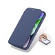 Θήκη Flip Dux Ducis Skin X Pro Wallet Apple iPhone 15 Pro Μπλε Θήκη Flip Dux Ducis Skin X Pro Wallet Apple iPhone 15 Pro Μπλε