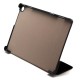 Θήκη Flip Smart inos Lenovo Tab M10 Plus 10.6'' 3rd Gen Wi-Fi/ Tab M10 Plus 10.6'' 4G Μαύρο Θήκη Flip Smart inos Lenovo Tab M10 Plus 10.6'' 3rd Gen Wi-Fi/ Tab M10 Plus 10.6'' 4G Μαύρο