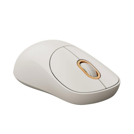 Ασύρματο Ποντίκι Xiaomi 3 BHR8912GL Λευκό Ασύρματο Ποντίκι Xiaomi 3 BHR8912GL Λευκό