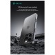 Θήκη PC Devia Apple iPhone 16 Pro Glimmer Ασημί Θήκη PC Devia Apple iPhone 16 Pro Glimmer Ασημί