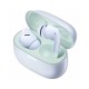 True Wireless Ακουστικά Bluetooth Xiaomi Redmi Buds 5 Pro Μωβ