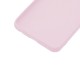 Θήκη Soft TPU inos Samsung A226B Galaxy A22 5G S-Cover Dusty Ροζ