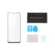 Tempered Glass Full Face Dux Ducis Xiaomi Redmi A1/ A2 Μαύρο (1 τεμ.) Tempered Glass Full Face Dux Ducis Xiaomi Redmi A1/ A2 Μαύρο (1 τεμ.)