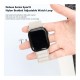 Λουράκι Devia Sport5 Nylon Woven Apple Watch (38/ 40/ 41mm) Deluxe Starlight Λουράκι Devia Sport5 Nylon Woven Apple Watch (38/ 40/ 41mm) Deluxe Starlight