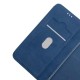 Θήκη Flip Book inos Xiaomi Poco X5 Pro 5G/ Redmi Note 12 Pro 5G S-Folio NE Μπλε Θήκη Flip Book inos Xiaomi Poco X5 Pro 5G/ Redmi Note 12 Pro 5G S-Folio NE Μπλε
