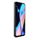 Κινητό Τηλέφωνο myPhone N23 (Dual SIM) 128GB 6GB RAM Μαύρο με Θήκη TPU Κινητό Τηλέφωνο myPhone N23 (Dual SIM) 128GB 6GB RAM Μαύρο με Θήκη TPU