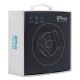 True Wireless Ακουστικά Bluetooth iPro TW100 Μαύρο True Wireless Ακουστικά Bluetooth iPro TW100 Μαύρο