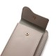 Universal Πορτοφόλι-Θήκη Crossbody inos για Smartphones έως 6,3'' Κόκκινο Universal Πορτοφόλι-Θήκη Crossbody inos για Smartphones έως 6,3'' Κόκκινο