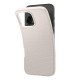 Θήκη Soft TPU Spigen Liquid Air Apple iPhone 16 Pro Max Τιτάνιο Θήκη Soft TPU Spigen Liquid Air Apple iPhone 16 Pro Max Τιτάνιο