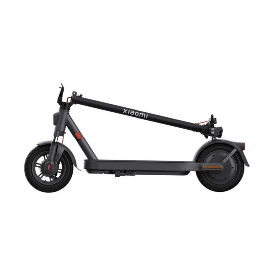 Ηλεκτρικό Πατίνι - Scooter Xiaomi Elite BHR9603GL Μαύρο Ηλεκτρικό Πατίνι - Scooter Xiaomi Elite BHR9603GL Μαύρο