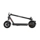 Ηλεκτρικό Πατίνι - Scooter Xiaomi Elite BHR9603GL Μαύρο Ηλεκτρικό Πατίνι - Scooter Xiaomi Elite BHR9603GL Μαύρο