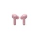 True Wireless Ακουστικά Bluetooth JBL Wave Beam 2 Ροζ True Wireless Ακουστικά Bluetooth JBL Wave Beam 2 Ροζ