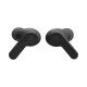 True Wireless Ακουστικά Bluetooth JBL Wave Beam Μαύρο True Wireless Ακουστικά Bluetooth JBL Wave Beam Μαύρο