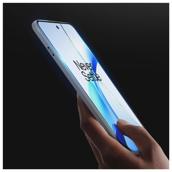 Tempered Glass Full Face Dux Ducis OnePlus Nord CE4/ Ace 3V/ Oppo K12/ K12 Plus Μαύρο (1 τεμ.) Tempered Glass Full Face Dux Ducis OnePlus Nord CE4/ Ace 3V/ Oppo K12/ K12 Plus Μαύρο (1 τεμ.)