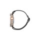 Tempered Glass Spigen Glas.tR Slim Pro Apple Watch Ultra 49mm Titanium (1 τεμ.) Tempered Glass Spigen Glas.tR Slim Pro Apple Watch Ultra 49mm Titanium (1 τεμ.)