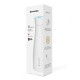 Smart Μπουκάλι-Θερμός UV Noerden LIZ Ανοξείδωτο 350ml Μαύρο Smart Μπουκάλι-Θερμός UV Noerden LIZ Ανοξείδωτο 350ml Μαύρο