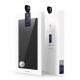 Θήκη Flip Dux Ducis Skin Pro Apple iPhone 16 Μαύρο Θήκη Flip Dux Ducis Skin Pro Apple iPhone 16 Μαύρο