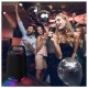 Φορητό Ηχείο Bluetooth Blavec WS-01 Karaoke TWS BT 5.3 USB AUX 4500mAh 160W Μαύρο Φορητό Ηχείο Bluetooth Blavec WS-01 Karaoke TWS BT 5.3 USB AUX 4500mAh 160W Μαύρο