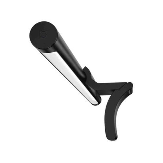 Φωτιστικό Οθόνης - Xiaomi Mi Computer Monitor Light Bar MJGJD01YL Μαύρο Φωτιστικό Οθόνης - Xiaomi Mi Computer Monitor Light Bar MJGJD01YL Μαύρο
